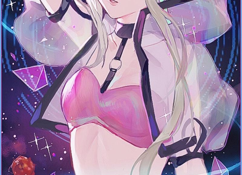 晚辈给长辈的新年贺词