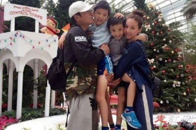 ​马景涛吴佳尼一夜数次的梗 醉酒家暴是分手的原因