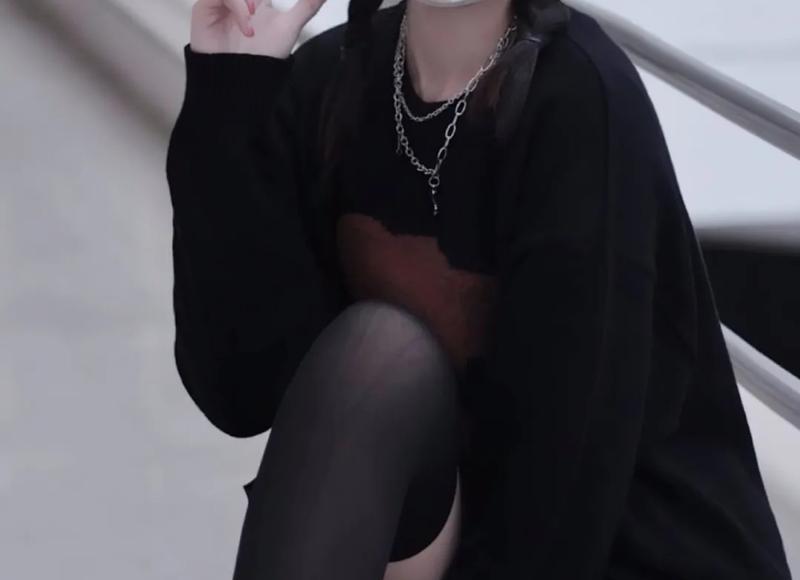 你的世界，我曾来过