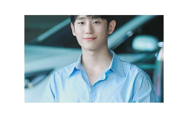 已婚男领导试探你的10个手段：请坚守住