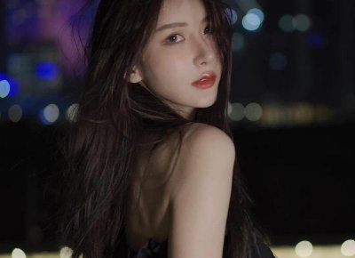 ​找回自己，战胜抑郁，千万不要被黑暗吞噬了