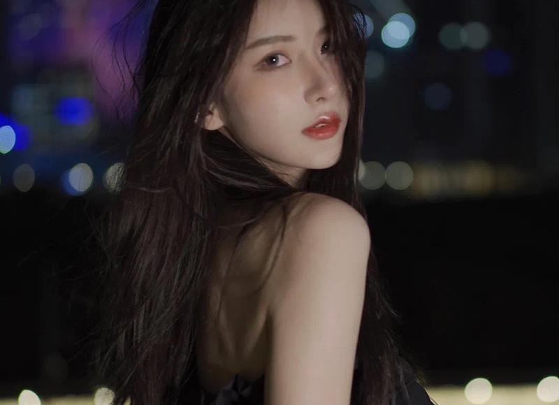 找回自己，战胜抑郁，千万不要被黑暗吞噬了