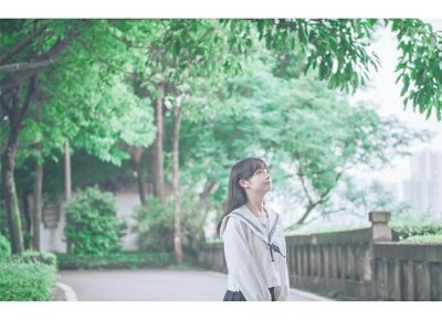 ​拉黑不等于结束挽回还会有机会