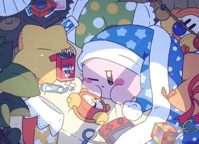 ​黎明干货放送： 吸引的真正秘密