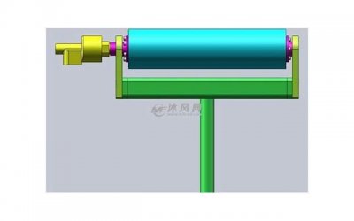 ​前夫百般乞求复婚，当前妻答应时，他却拒绝了：你已经“脏”了