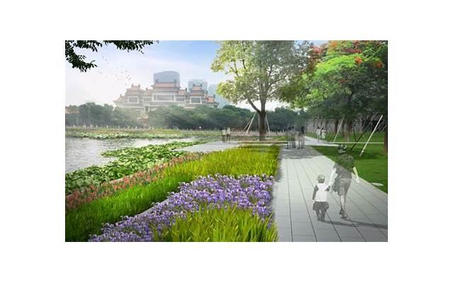 到了中年，主动撩你的人，往往有三个目的