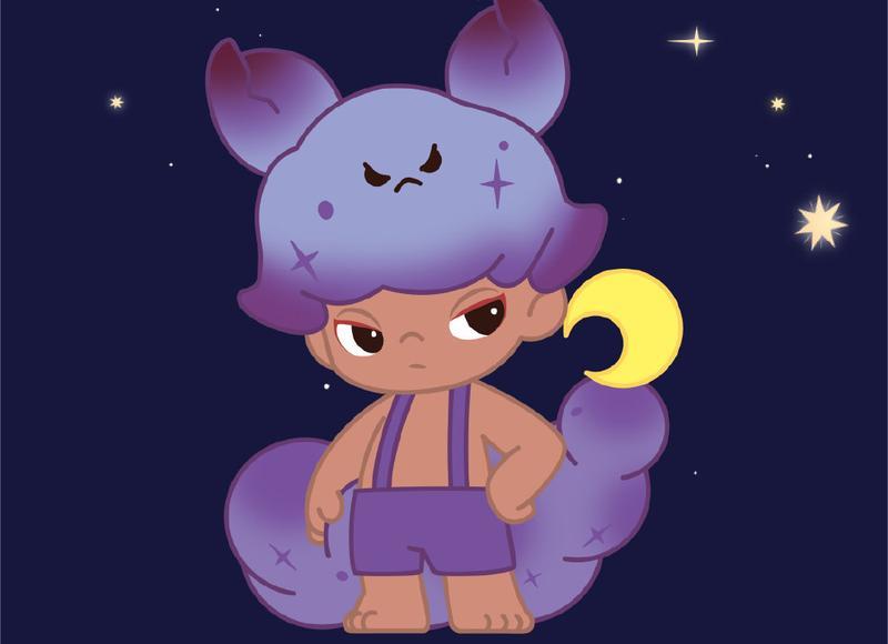 荷兰人血统，迷信血统的荷兰最终还是败在了血统压制