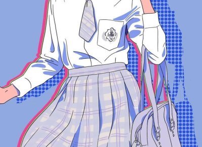 ​漂亮大妈相中有钱大爷，勇敢为爱表白：我的梦里都是你的影子