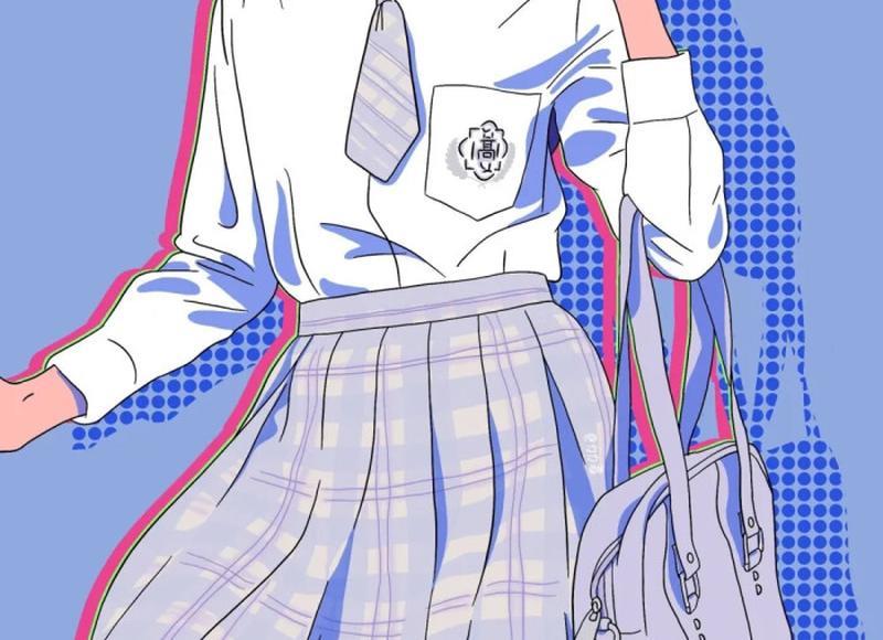 漂亮大妈相中有钱大爷，勇敢为爱表白：我的梦里都是你的影子