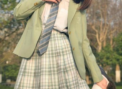 ​三年成长目标与规划(三年成长规划具体措施)