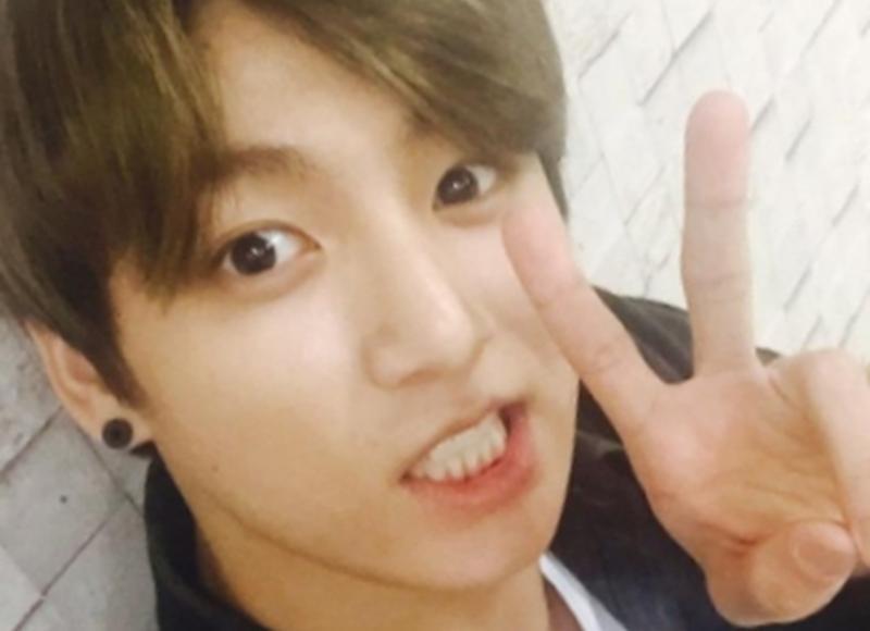 舌尖伸进去吸允小豆豆是什么体验 舌尖伸进去吸允小豆豆的感受