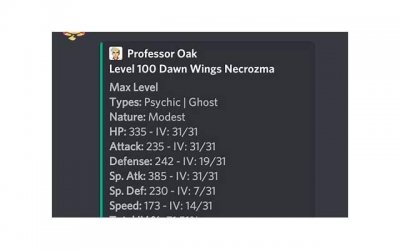 ​相互有好感能感觉到吗（你不知道的恋爱技巧）