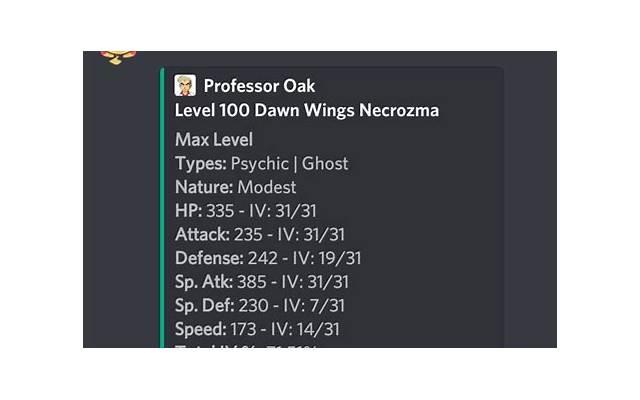 相互有好感能感觉到吗（你不知道的恋爱技巧）