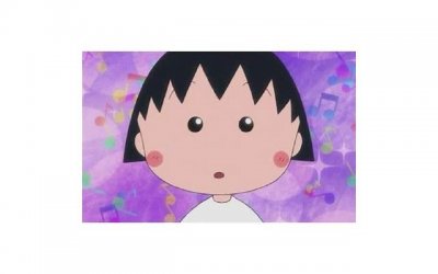 ​男女交往，如果做不到这两点，结局一般不会幸福