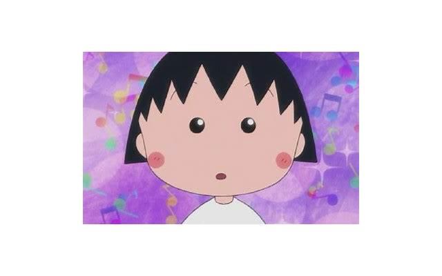 男女交往，如果做不到这两点，结局一般不会幸福