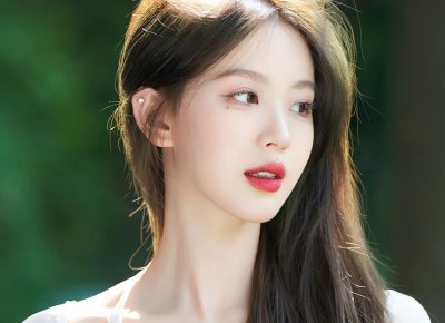 ​婚后悔婚的未婚妻想重新结亲(谈了10年恋爱因为男方原因被悔婚)