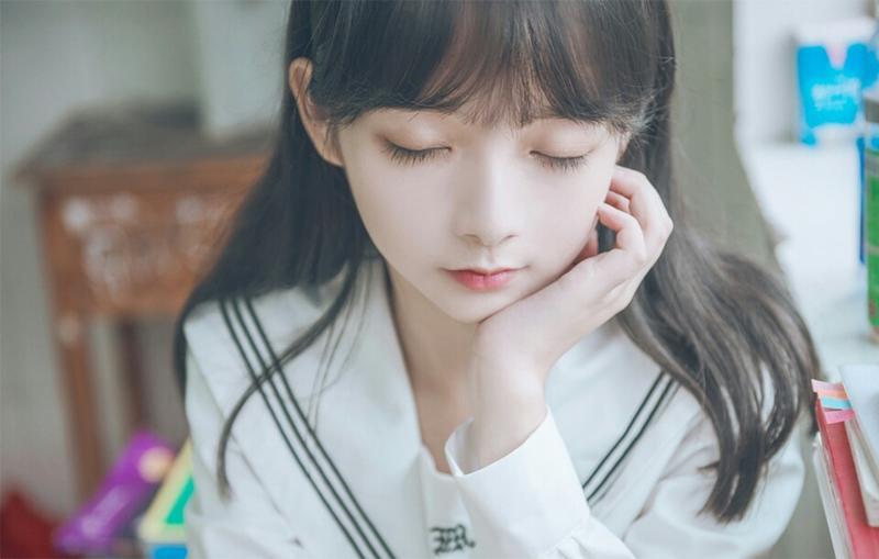 情商高的人6大表现是什么 快看你占几个？