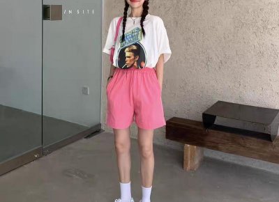 ​人妻酒后遭小偷侵犯，30分钟感觉“花样”太多不对劲，太可怕…