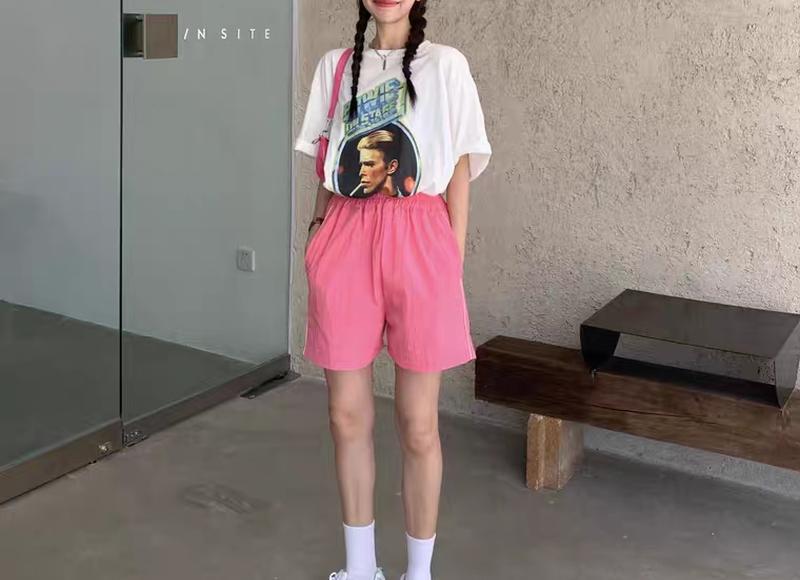 人妻酒后遭小偷侵犯，30分钟感觉“花样”太多不对劲，太可怕…