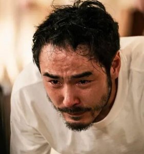 ​一位偶像剧演员的“华丽转身” 42岁阮经天给当下演艺圈带来哪些启示