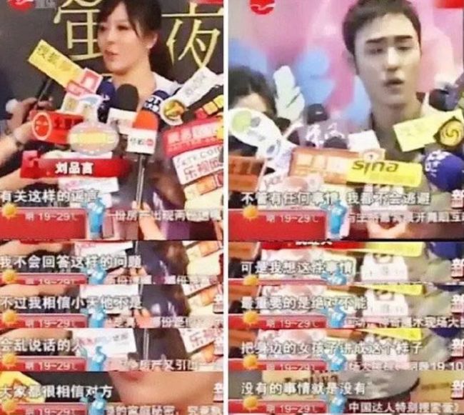 一位偶像剧演员的“华丽转身” 42岁阮经天给当下演艺圈带来哪些启示