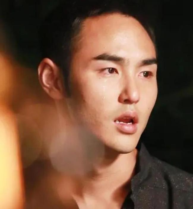 一位偶像剧演员的“华丽转身” 42岁阮经天给当下演艺圈带来哪些启示