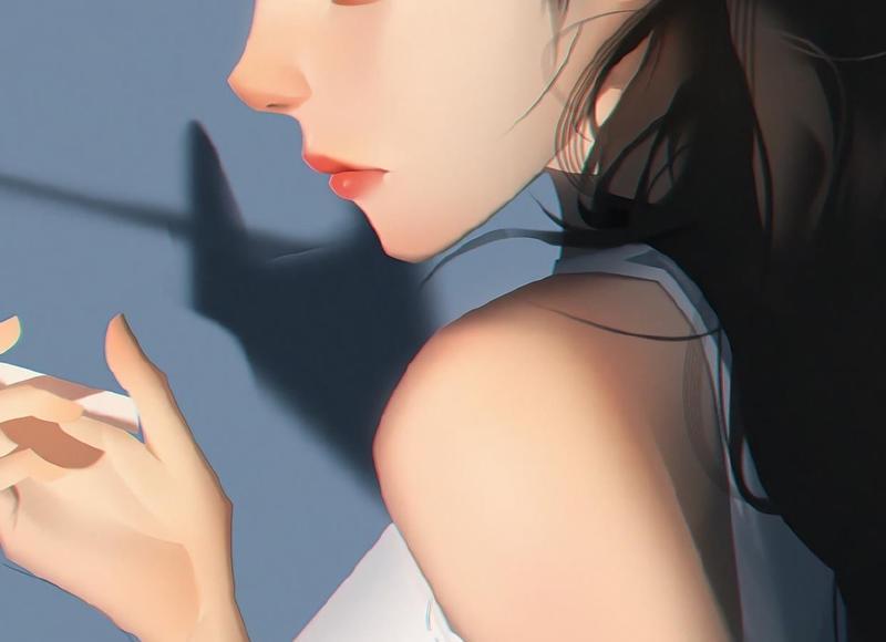 青春期男孩遗精的症状是怎样的?青少年遗精还会长高吗? 青春期男孩遗精的症状是怎样的?青少年遗精还会长高吗?