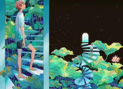 ​十大不建议购买珠宝品牌