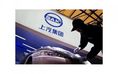 ​王子文孩子是谁的（王子文终于承认自己有个儿子）