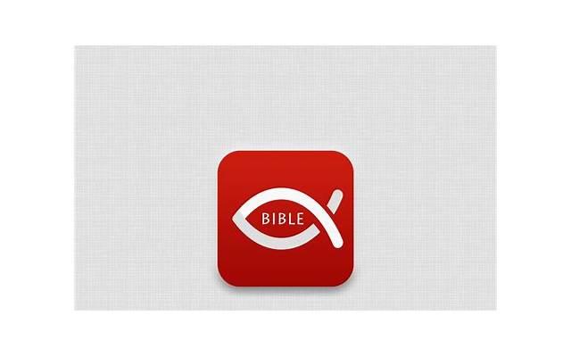 微信把妹聊天记录,高情商幽默撩妹聊天实例 微信把妹聊天记录,高情商幽默撩妹聊天实例