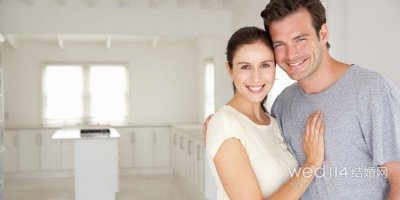 ​结婚十年的微信感慨 一生一世一双人