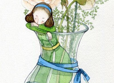 ​女性分泌物有异味是什么原因，女性分泌物异味不应忽视