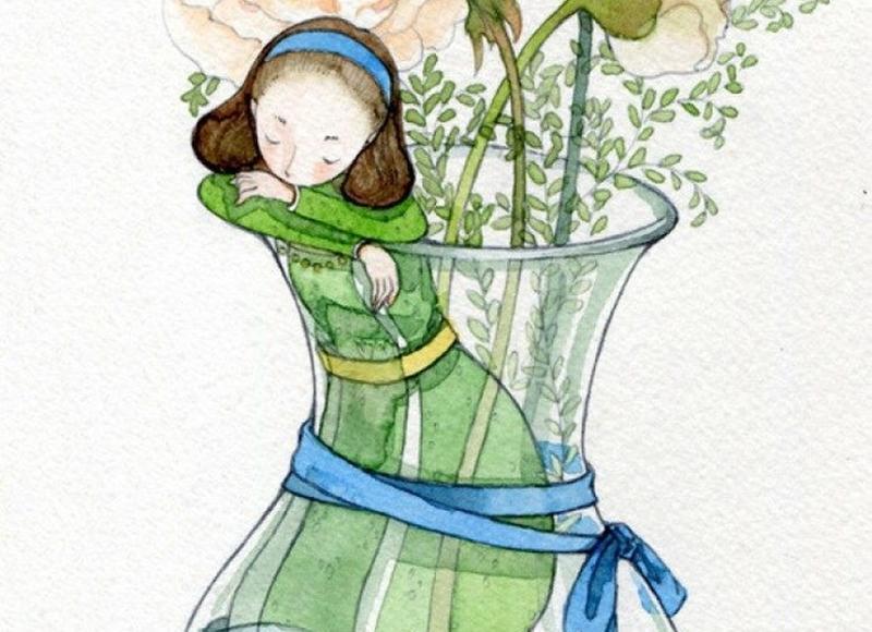 女性分泌物有异味是什么原因,女性分泌物异味不应忽视 女性分泌物有异味是什么原因,女性分泌物异味不应忽视