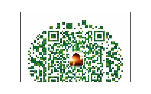 企业拥有好的文化,就是人才能够在责任框架内按照 企业拥有好的文化,就是人才能够在责任框架内按照