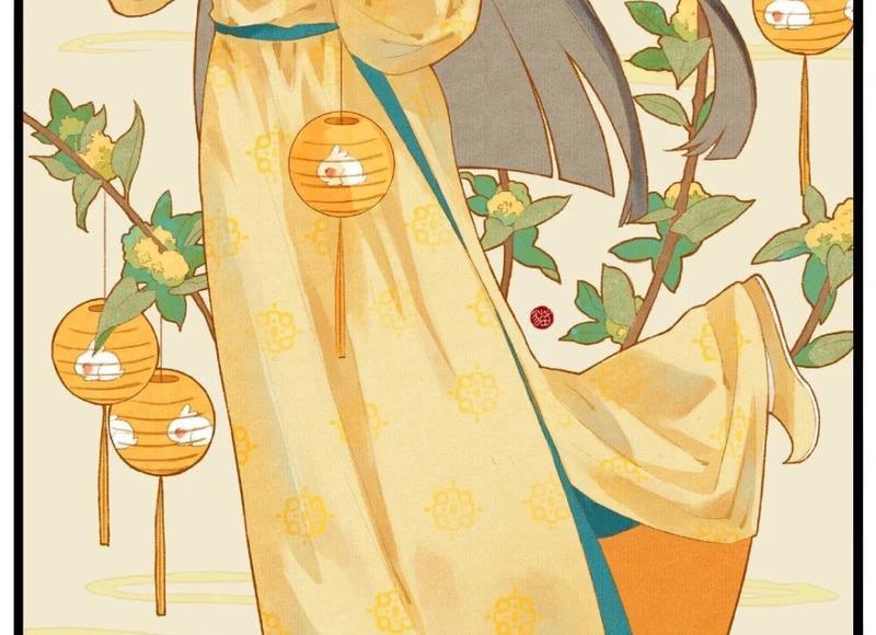 汪曾祺告诫：退休后，不管儿女是否孝顺，都别亮出这两张底牌