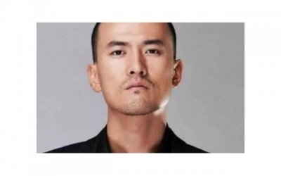 ​因为家暴被110抓会怎样？