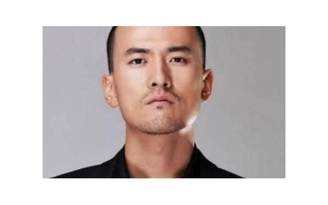 因为家暴被110抓会怎样? 因为家暴被110抓会怎样?