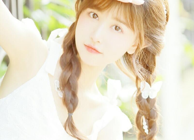 情侣约会可以去干些什么 五个必干事情