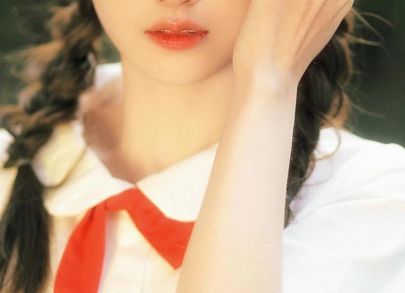 婆媳矛盾，只是源自你最初的选择，别再犯傻了