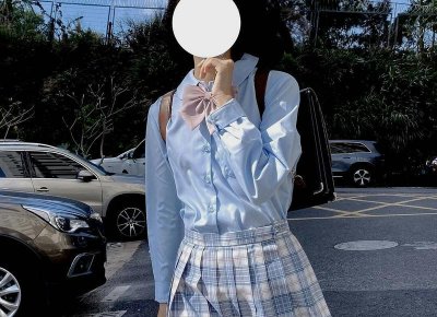 ​十大危险路段