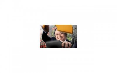 ​性生活过后千万不要做这3件事！