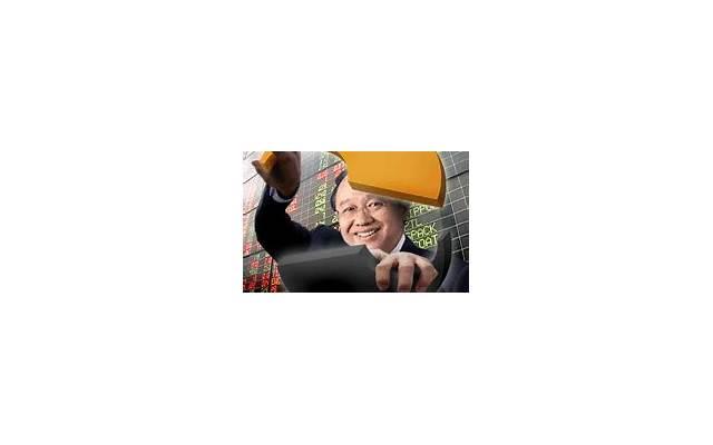 性生活过后千万不要做这3件事! 性生活过后千万不要做这3件事!