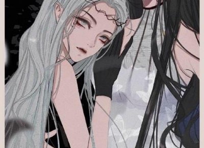 ​学生个人决心书范文目标(学生个人决心书500关于成绩)