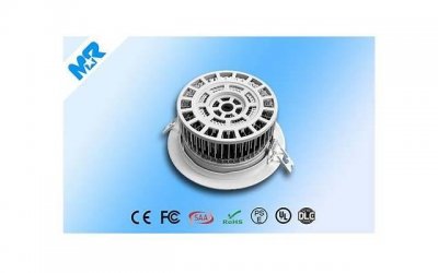 ​张艺兴女装，张艺兴扮女装红裙飘飘极限六仙女。。。