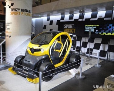 ​发财最难的时代，挣钱的门路也远比你想的要多