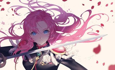 ​让约会不尴尬 约会技巧聊天话题