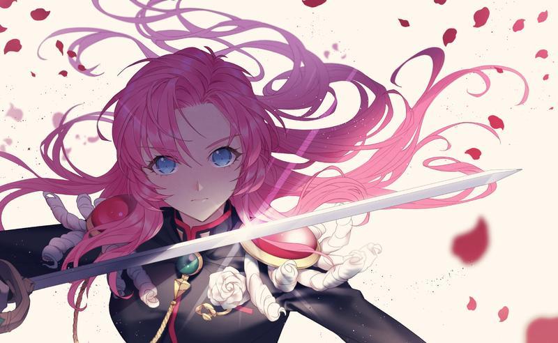 让约会不尴尬 约会技巧聊天话题