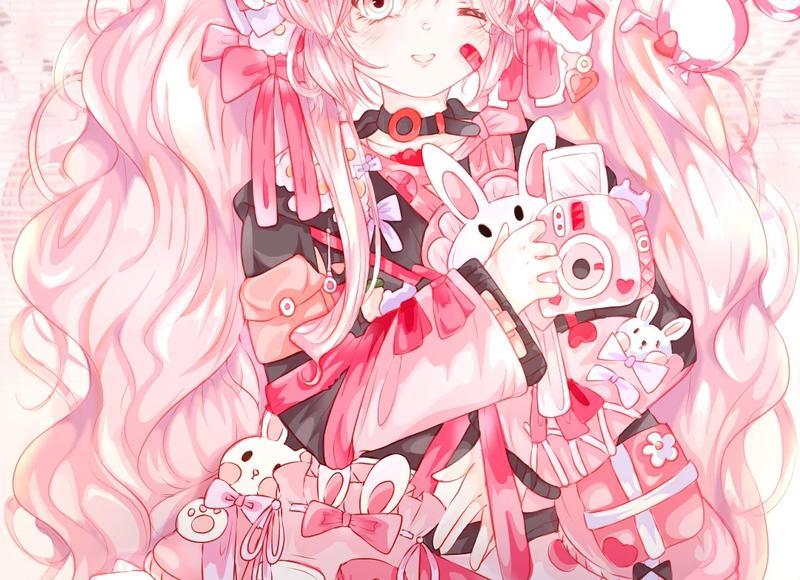 俗语“娶妻不娶颧骨高，嫁汉不嫁连眉梢”，此话有何道理，不可信