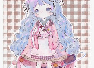 ​王一博门票，王一博珠海摩托赛门票高达¥5885