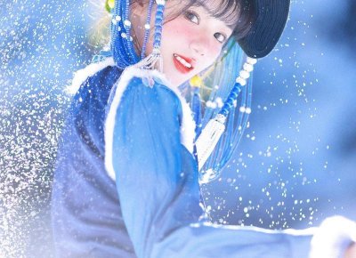 ​秋季保健常识有哪些 秋季如何正确的养生保健